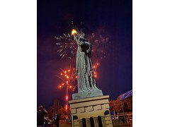 IMG_0105